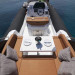 Salpa Soleil 30ft